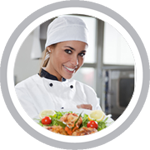 Food Handler Training