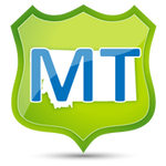 Montana HACCP Training & Certification Montana HACCP Training & Certification