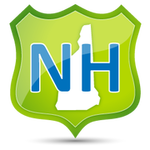 New Hampshire HACCP Training & Certification
