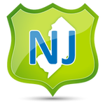 New Jersey HACCP Training & Certification