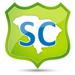 South Carolina HACCP Training & Certification